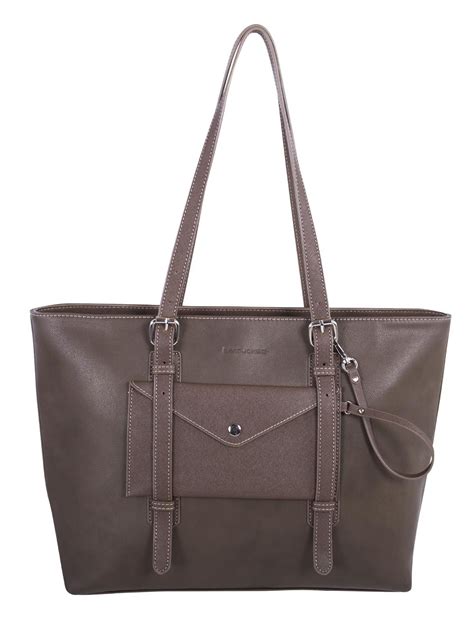 david jones designer bags sale|designer bag brands david jones.